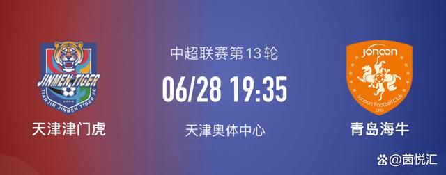 据悉，曼城与埃切维里签约后，球员将被回租至河床1年，在2024年12月前往欧洲。